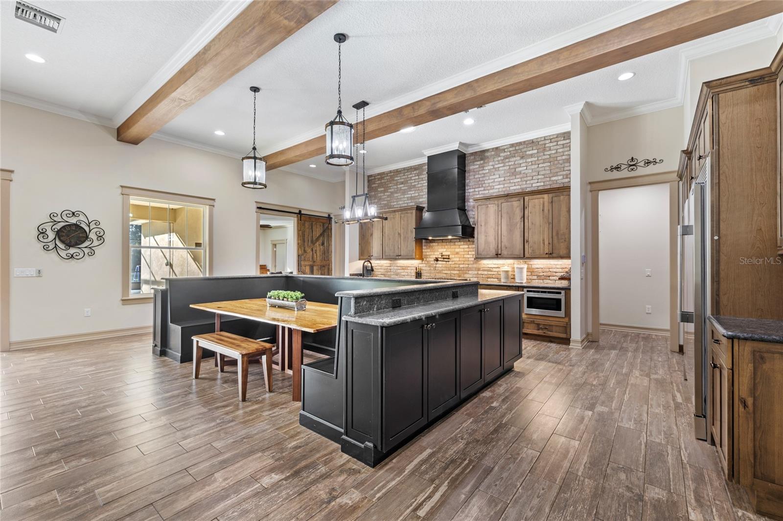 Image 9 of 59 For 22220 Deer Park Avenue