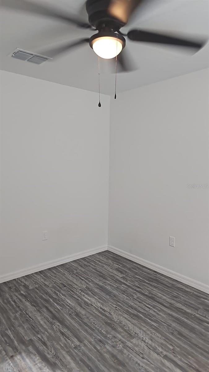 Image 10 of 22 For 15028 24 Place