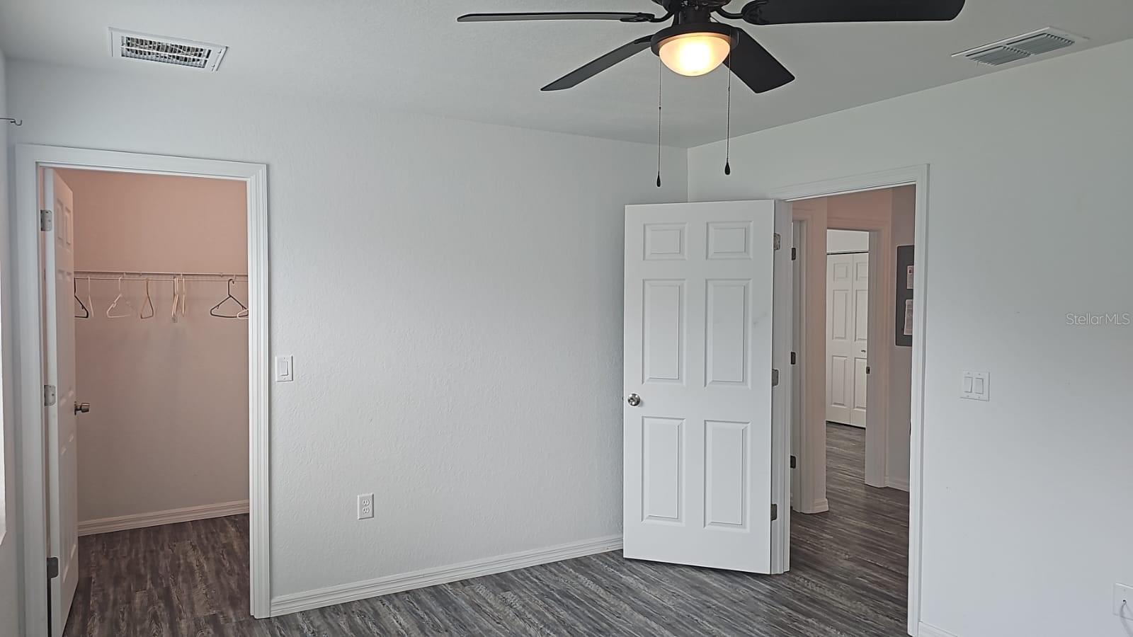 Image 14 of 22 For 15028 24 Place