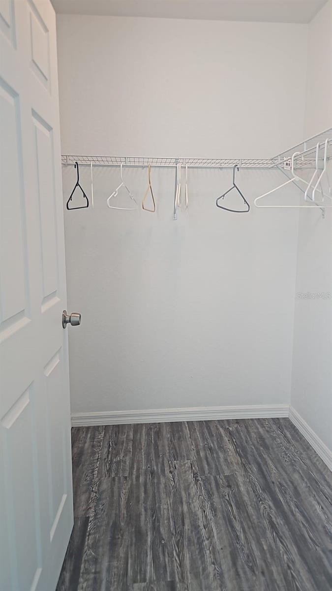 Image 15 of 22 For 15028 24 Place