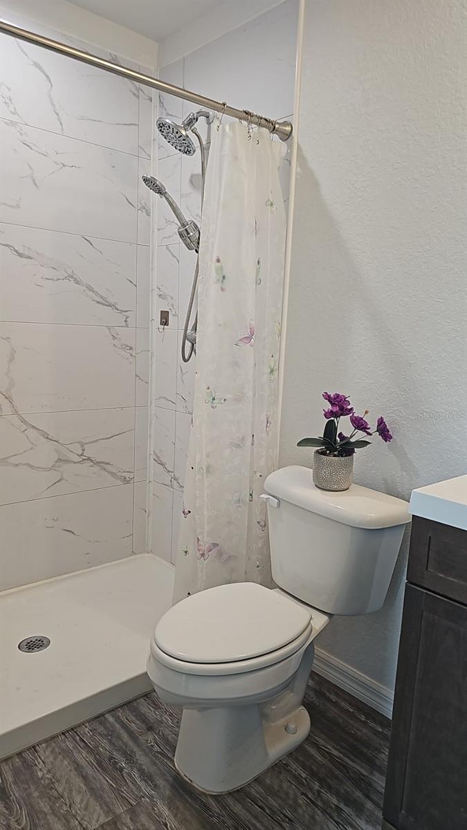 Image 16 of 22 For 15028 24 Place