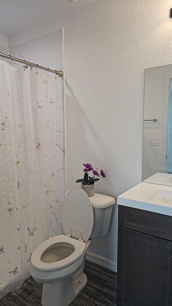 Image 17 of 22 For 15028 24 Place