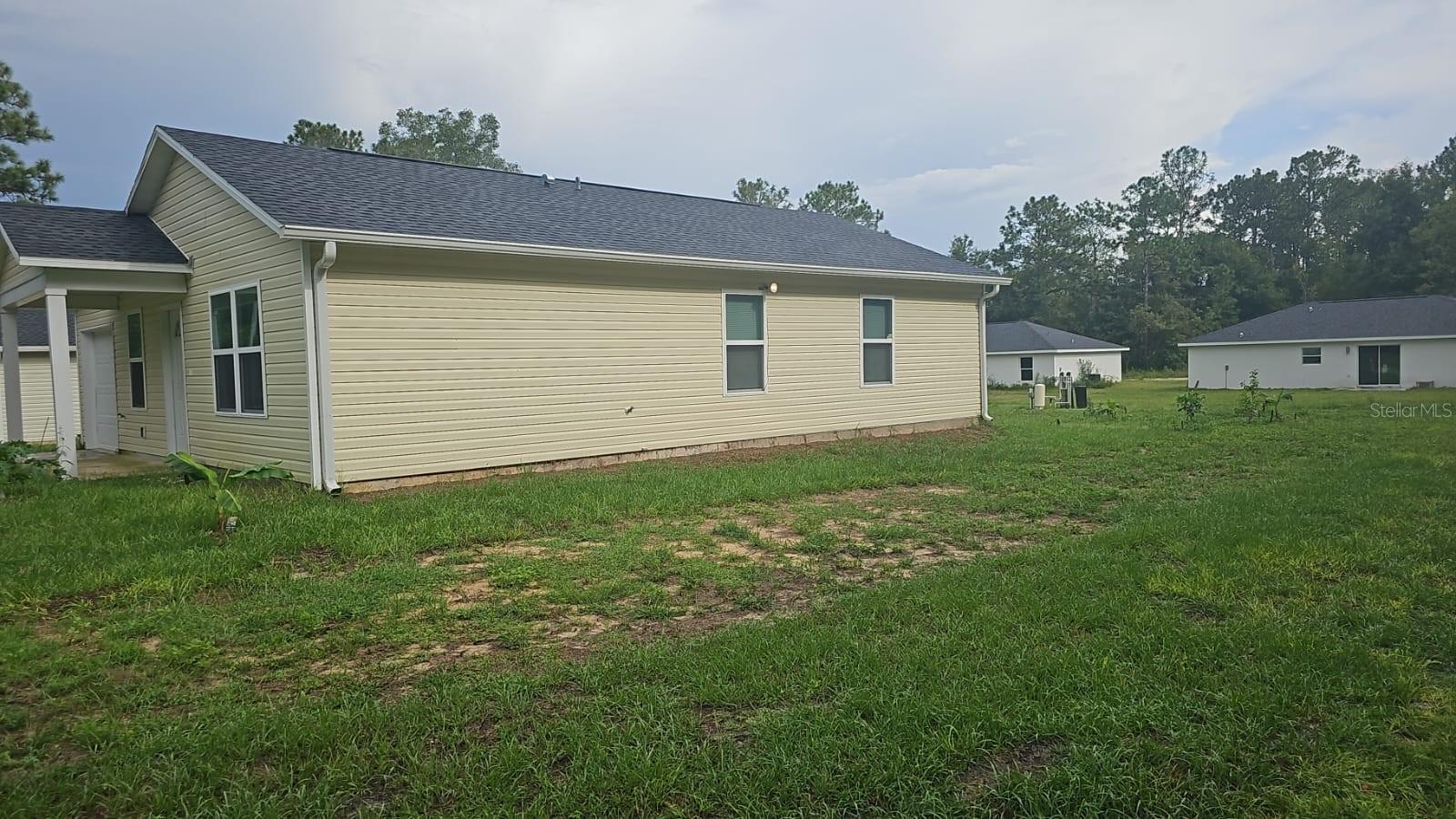 Image 19 of 22 For 15028 24 Place