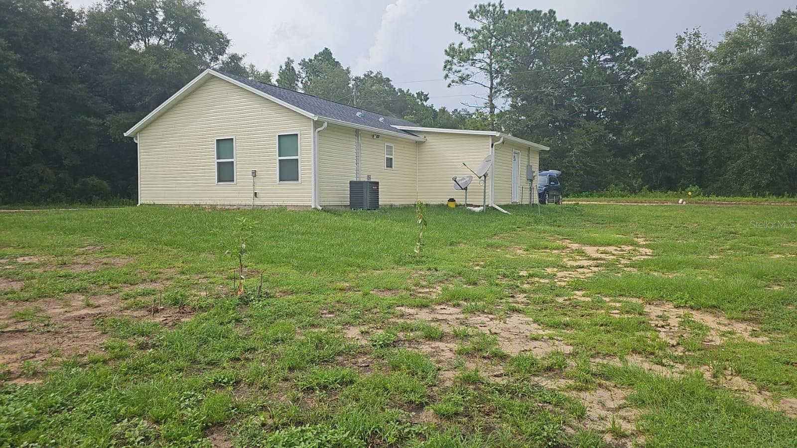 Image 20 of 22 For 15028 24 Place