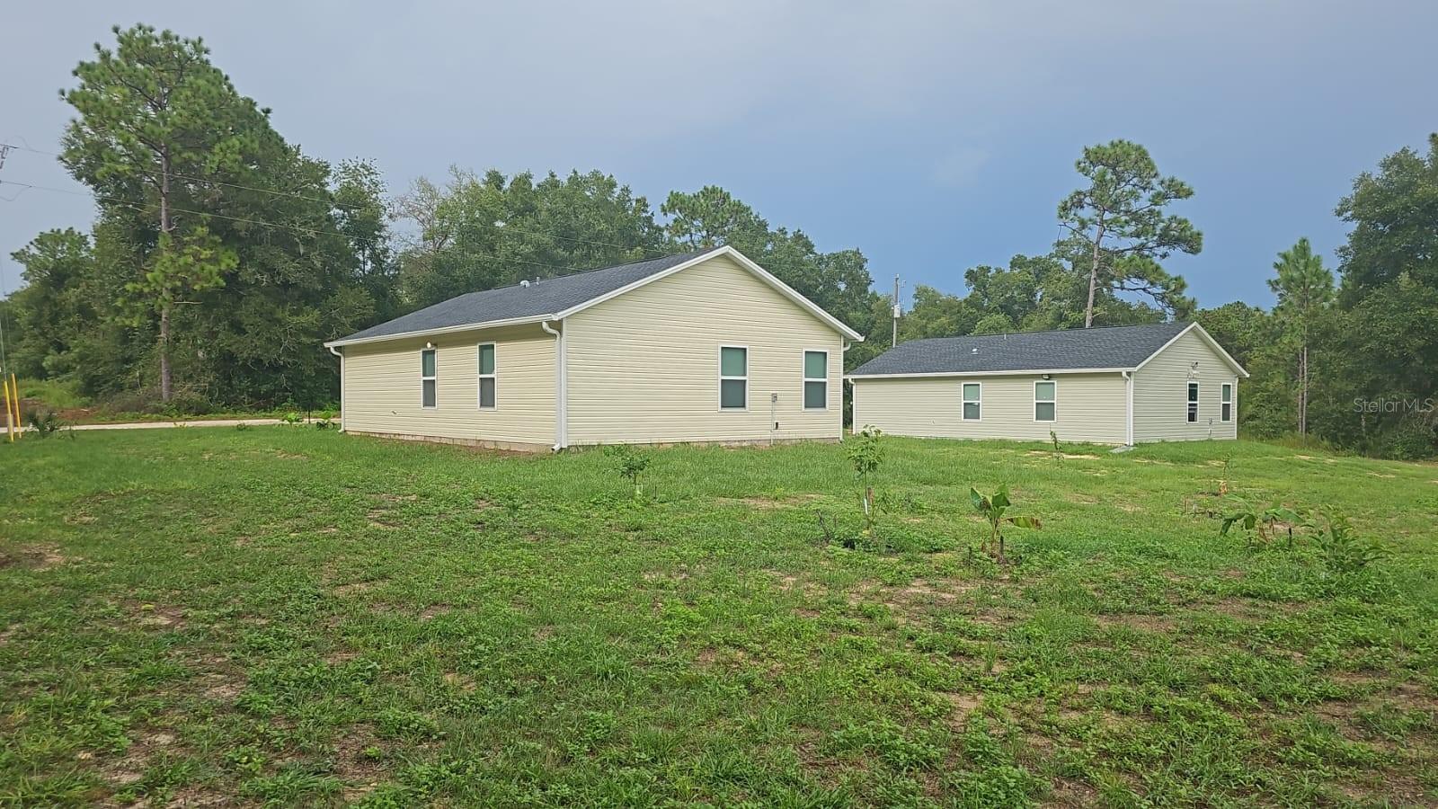 Image 21 of 22 For 15028 24 Place