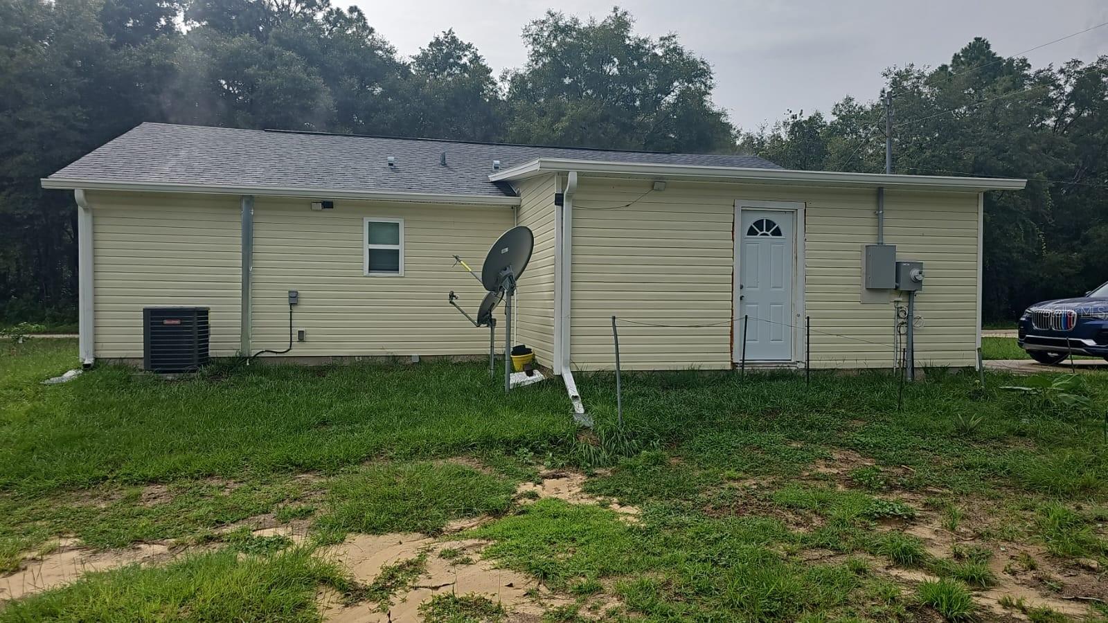 Image 22 of 22 For 15028 24 Place