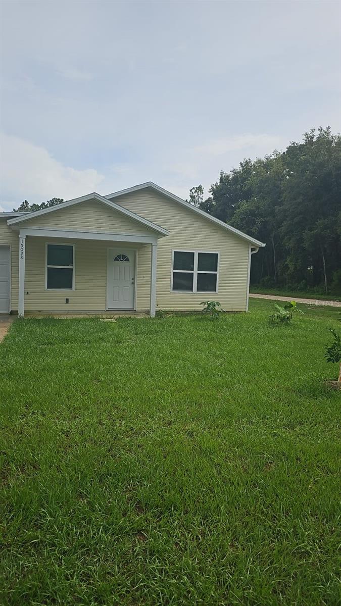 Image 3 of 22 For 15028 24 Place