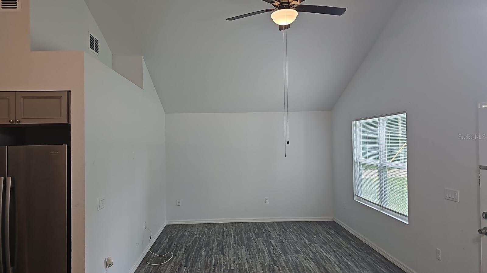 Image 6 of 22 For 15028 24 Place