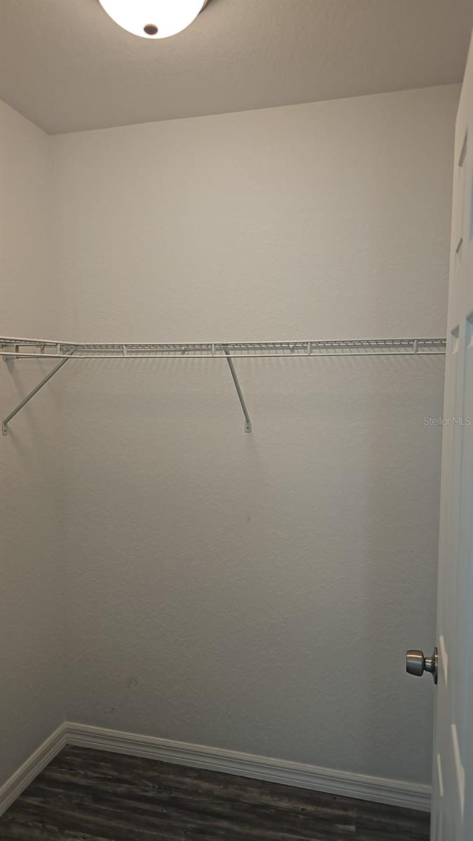 Image 8 of 22 For 15028 24 Place