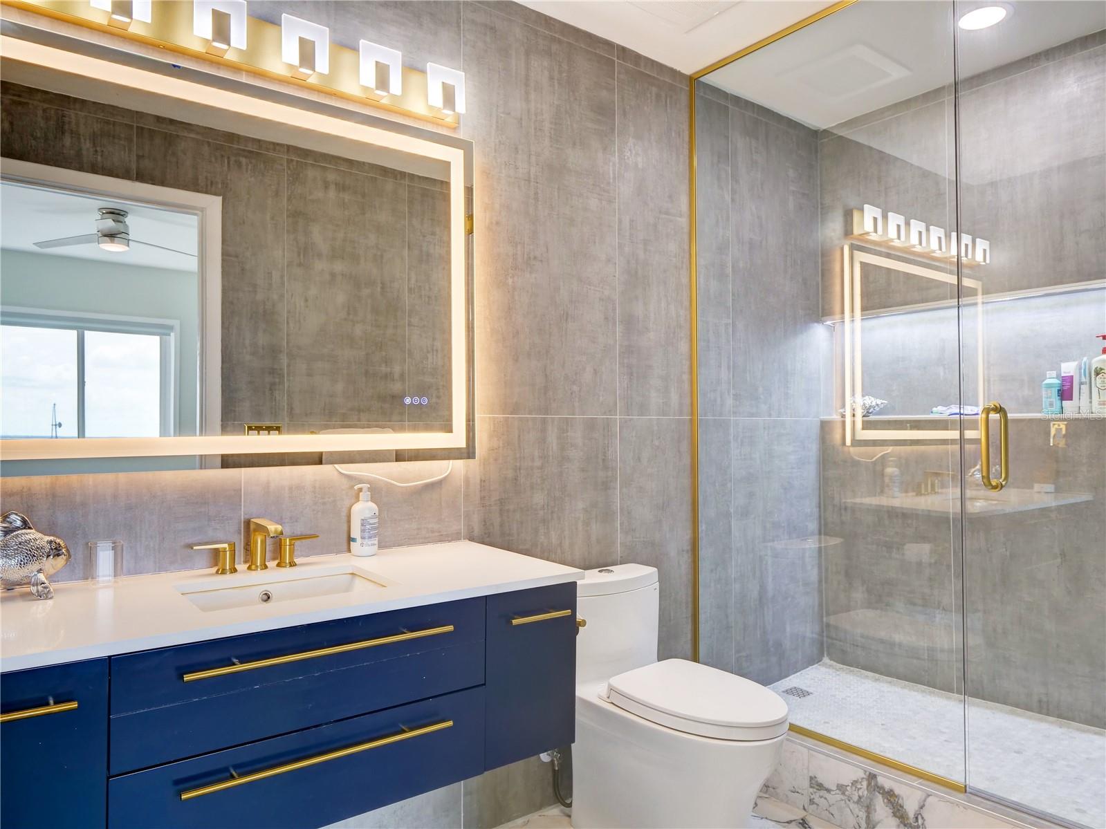 Image 10 of 22 For 100 Eola Drive 1710