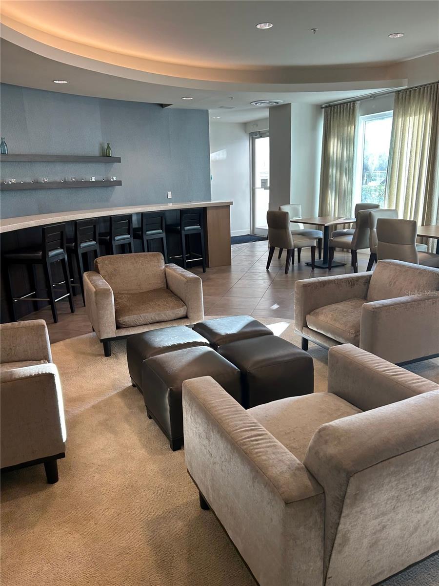 Image 15 of 22 For 100 Eola Drive 1710