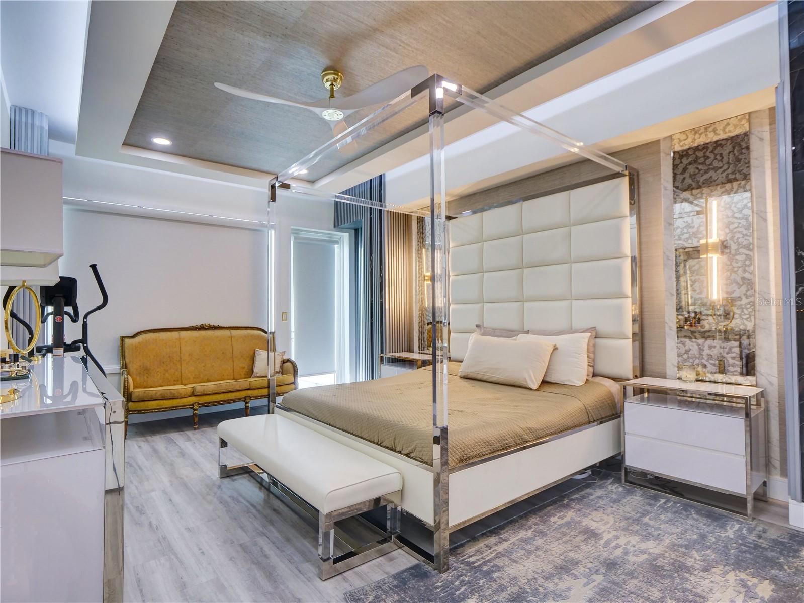 Image 7 of 22 For 100 Eola Drive 1710