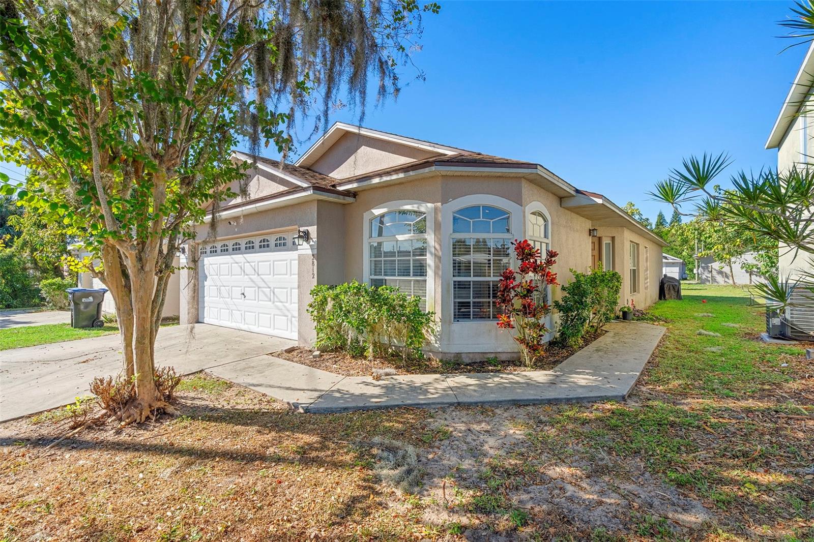 Details for 2812 Shine Avenue, ORLANDO, FL 32806