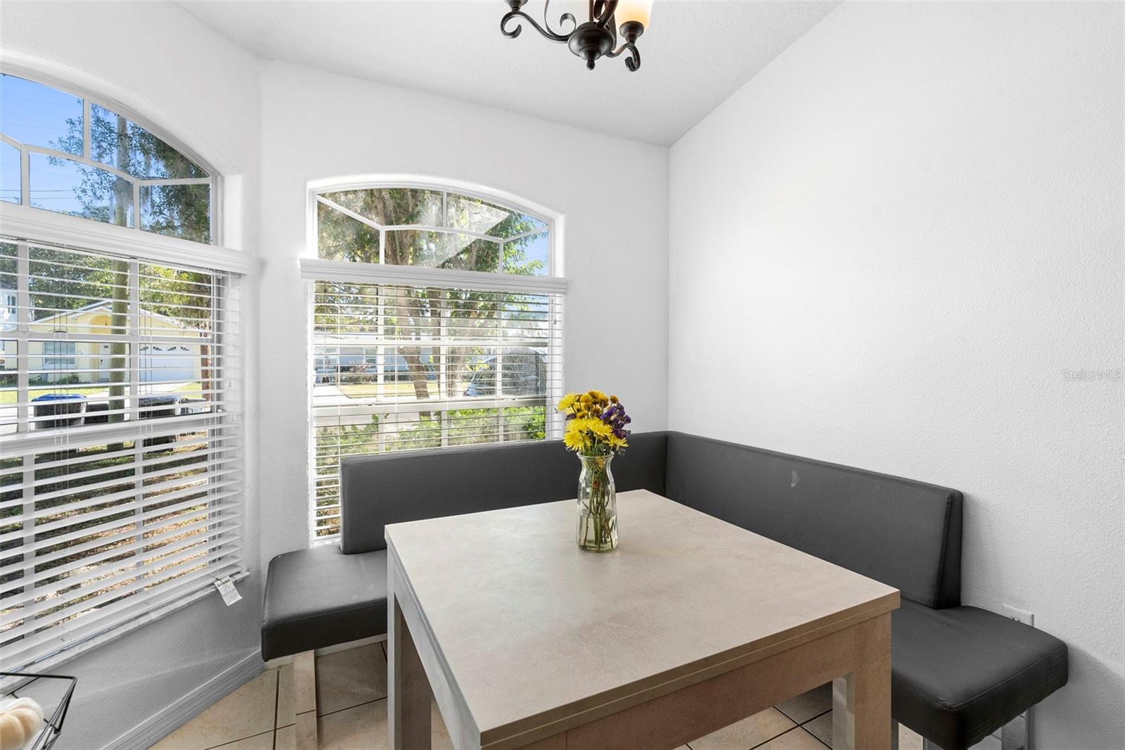 Image 10 of 33 For 2812 Shine Avenue