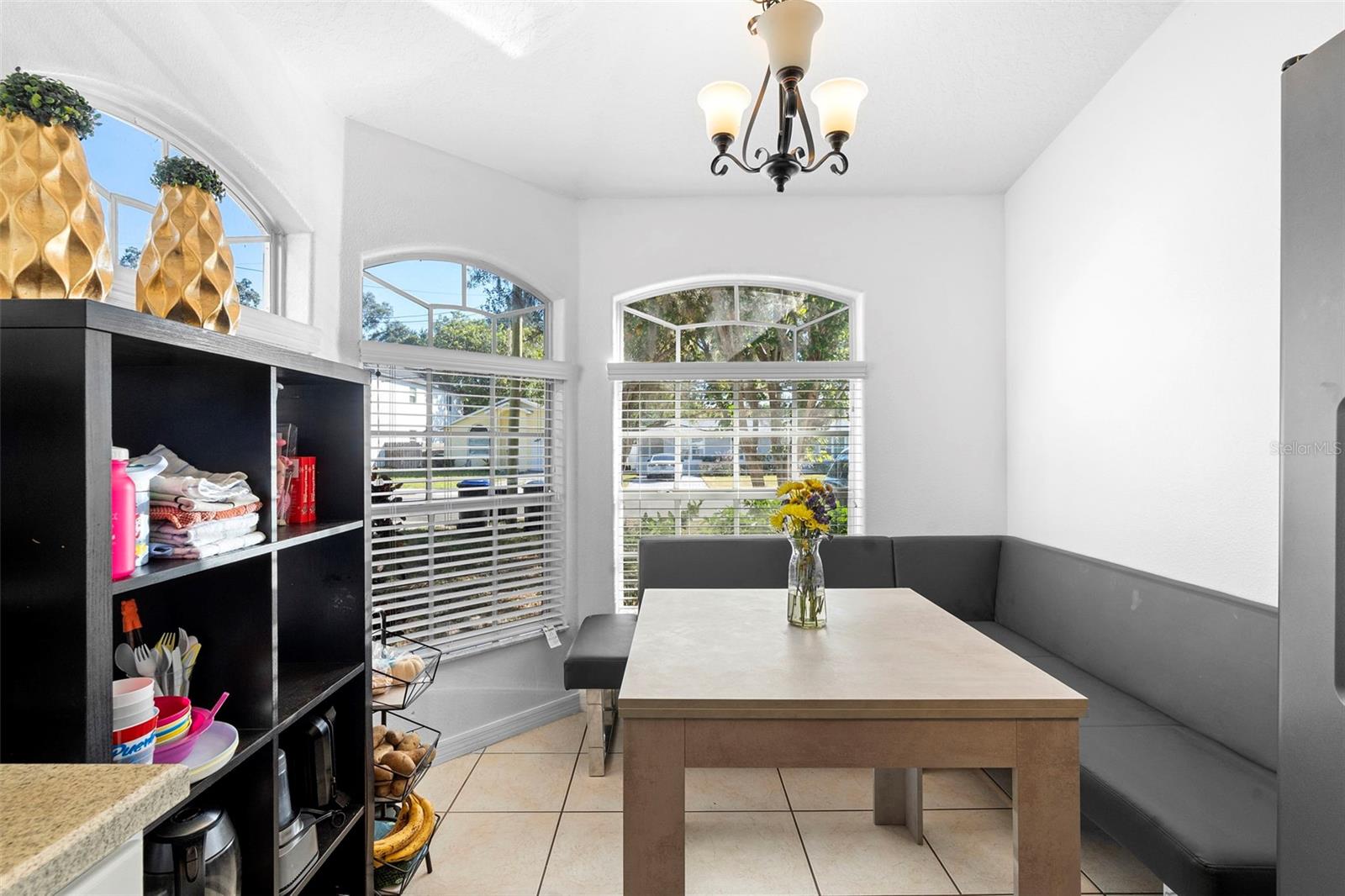 Image 11 of 33 For 2812 Shine Avenue