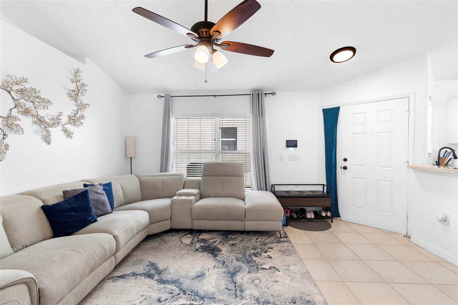 Image 13 of 33 For 2812 Shine Avenue