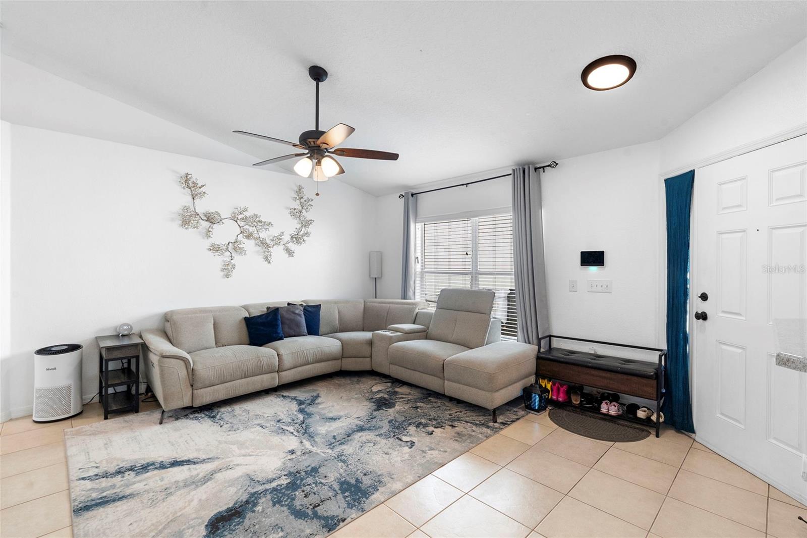 Image 14 of 33 For 2812 Shine Avenue