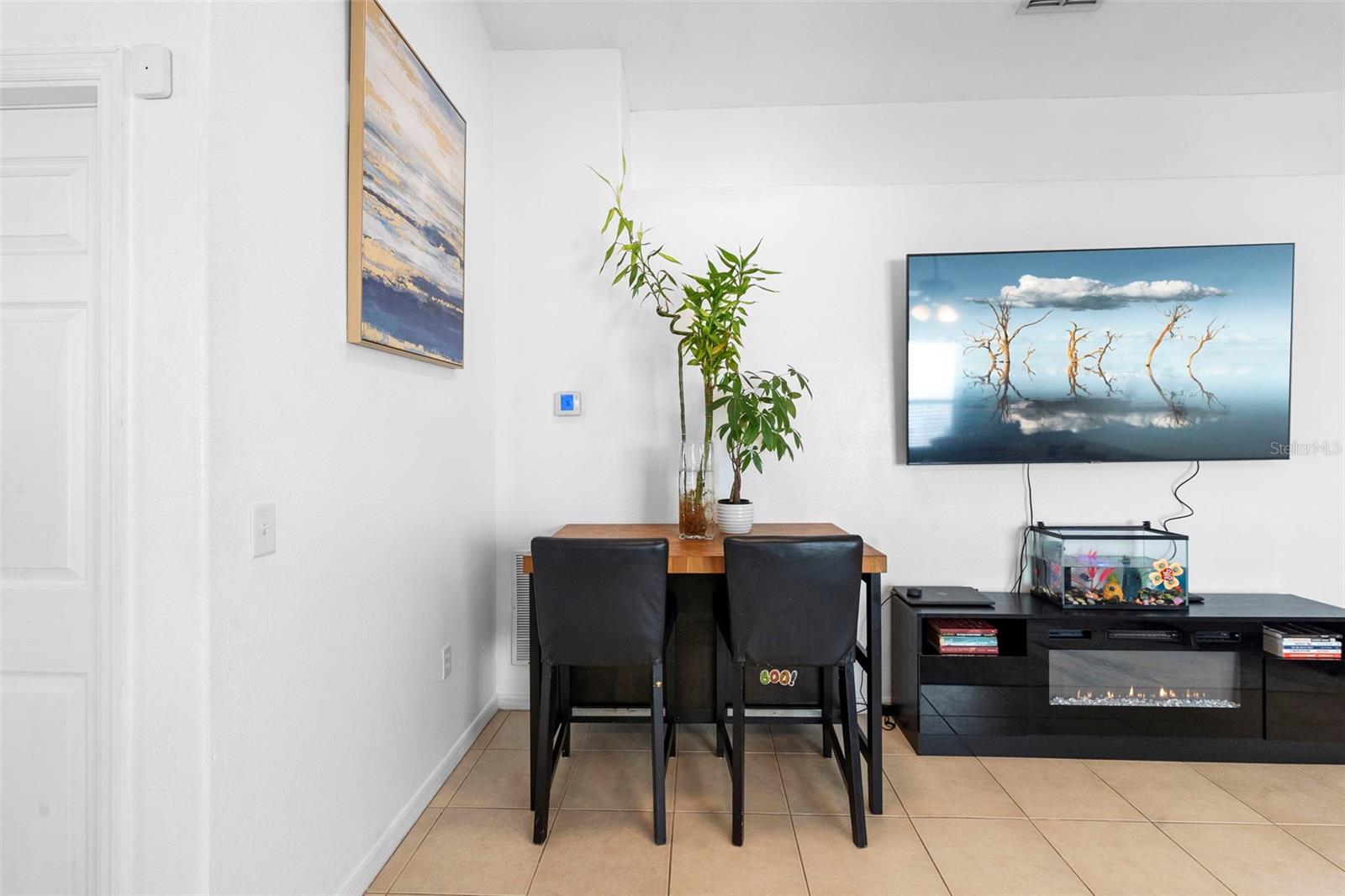 Image 17 of 33 For 2812 Shine Avenue