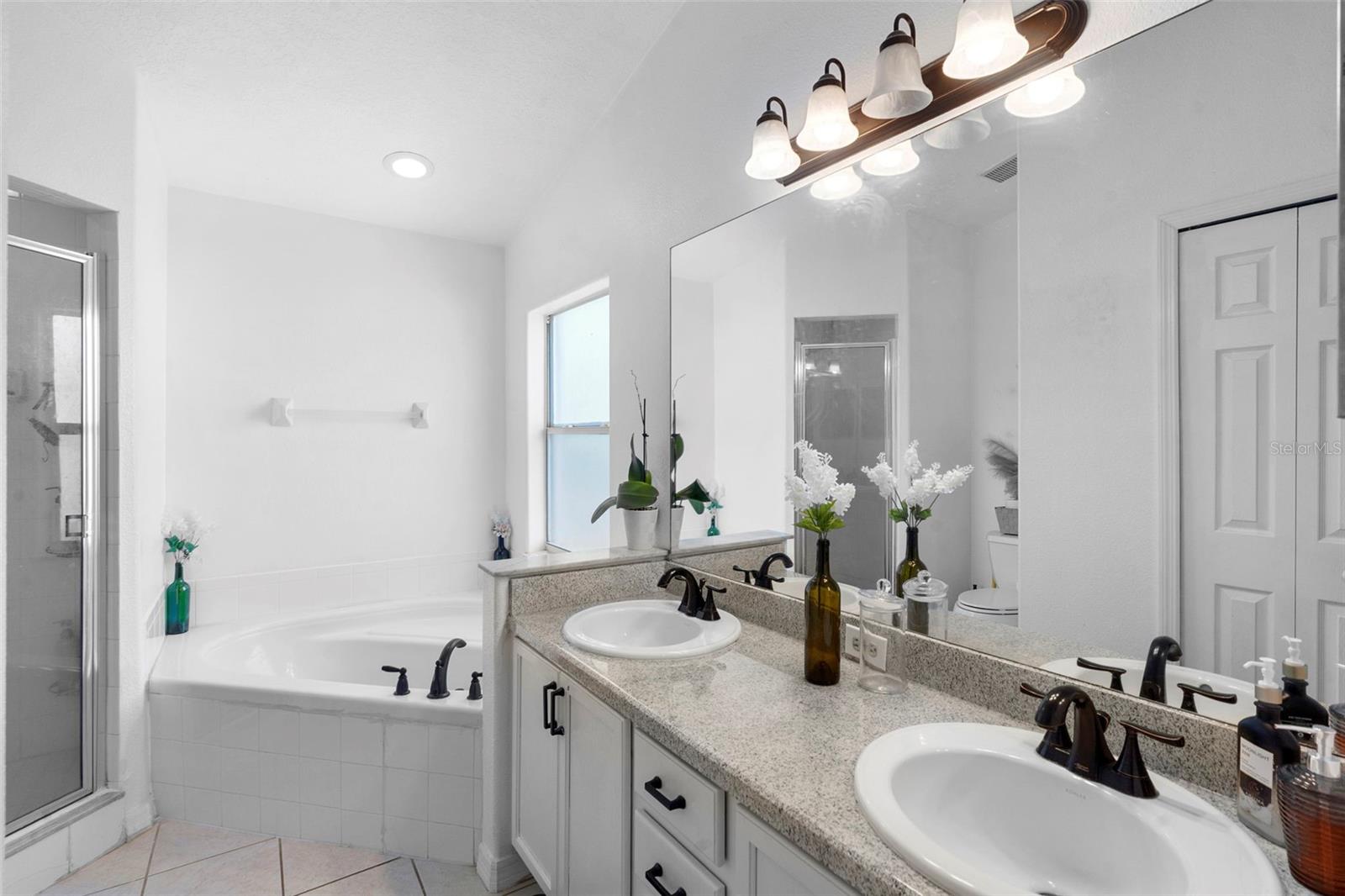 Image 20 of 33 For 2812 Shine Avenue