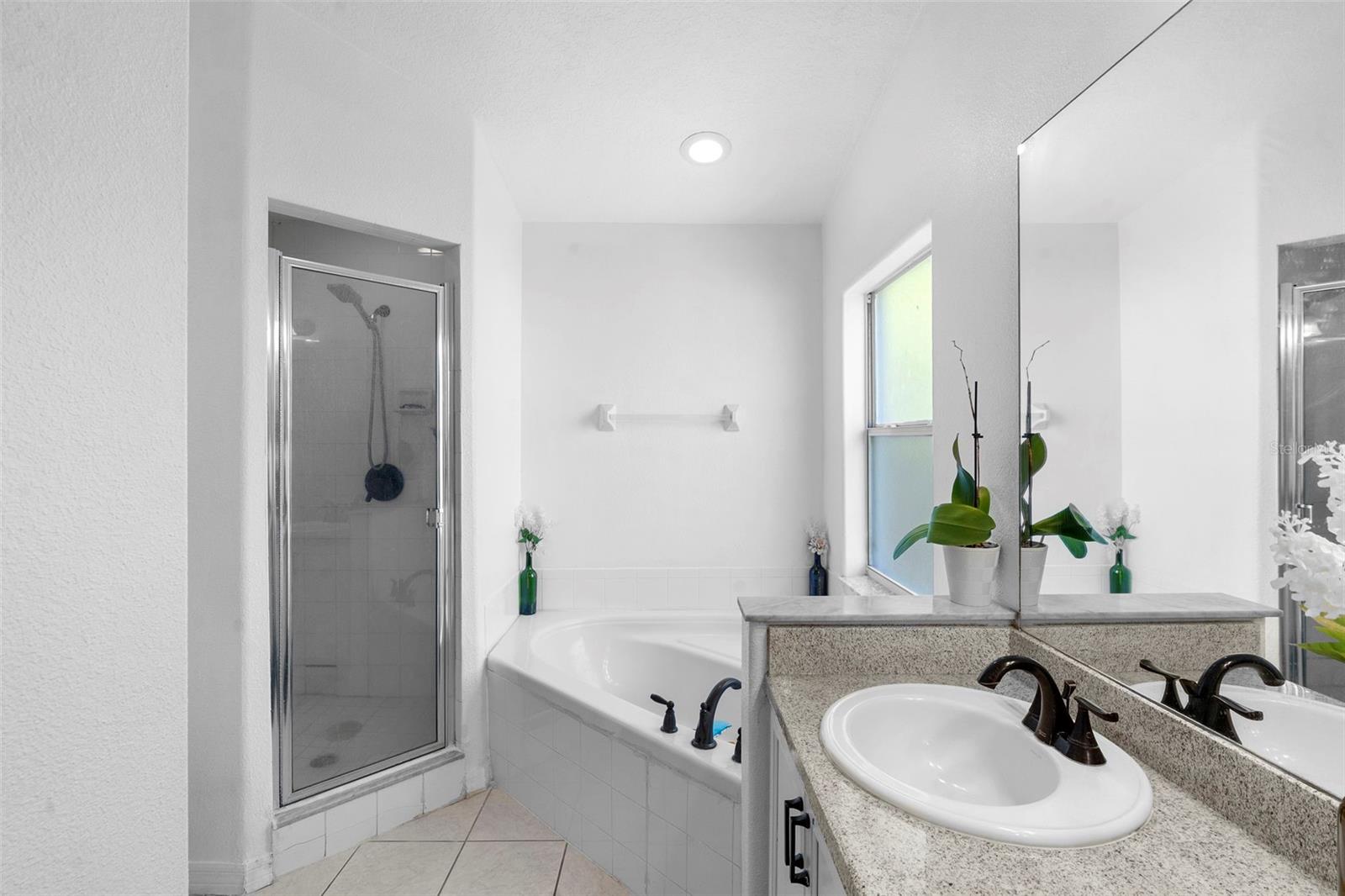 Image 21 of 33 For 2812 Shine Avenue