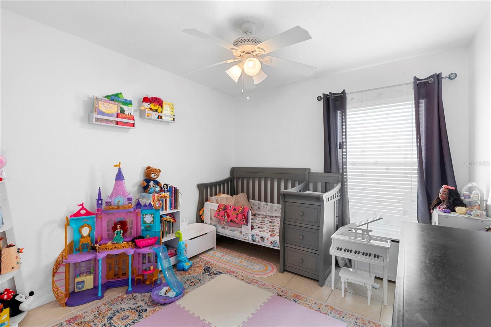 Image 23 of 33 For 2812 Shine Avenue