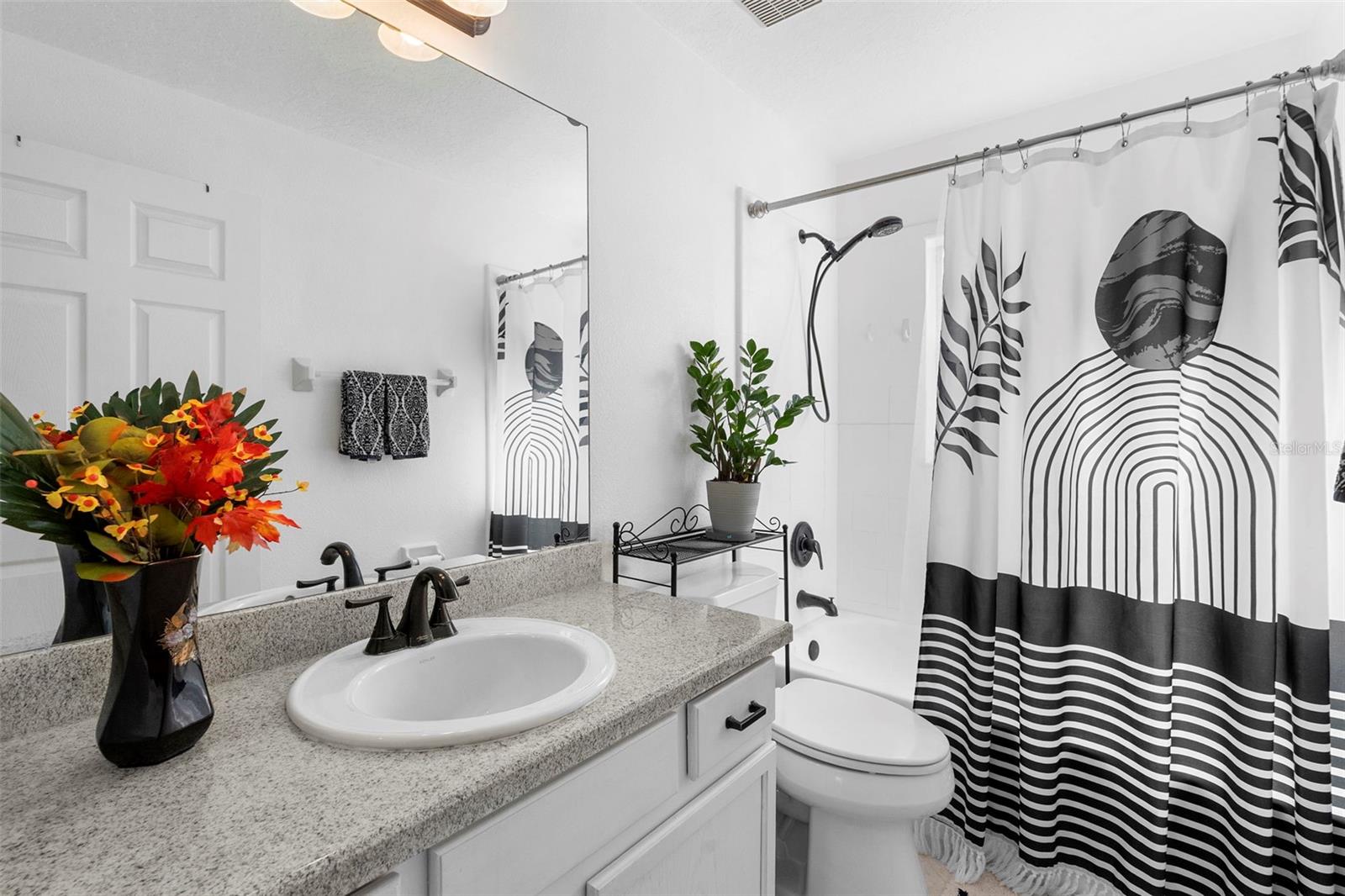 Image 24 of 33 For 2812 Shine Avenue