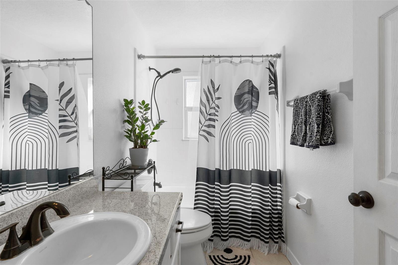 Image 25 of 33 For 2812 Shine Avenue