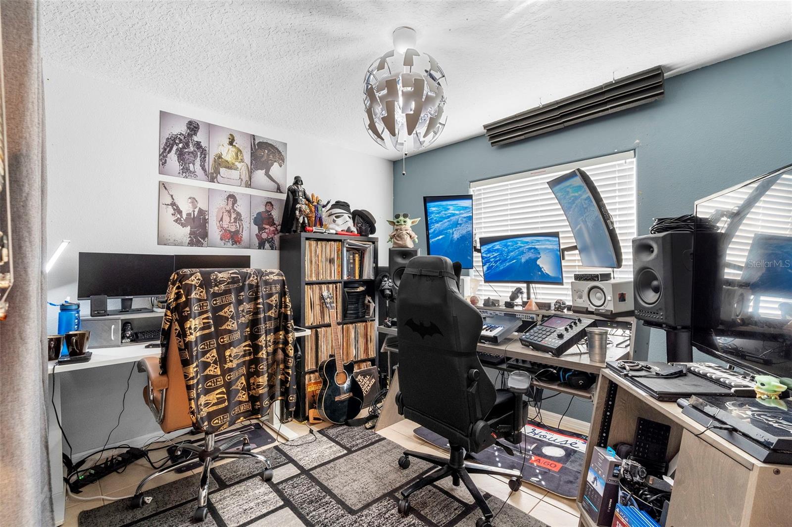 Image 26 of 33 For 2812 Shine Avenue