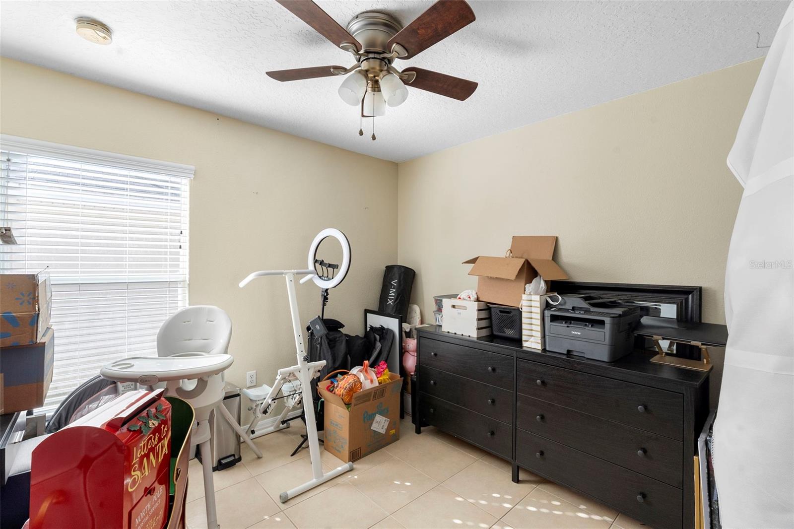 Image 27 of 33 For 2812 Shine Avenue