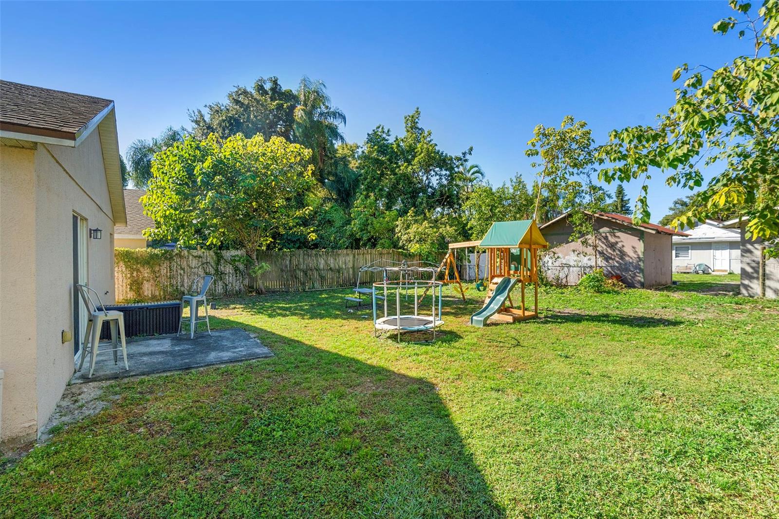 Image 28 of 33 For 2812 Shine Avenue