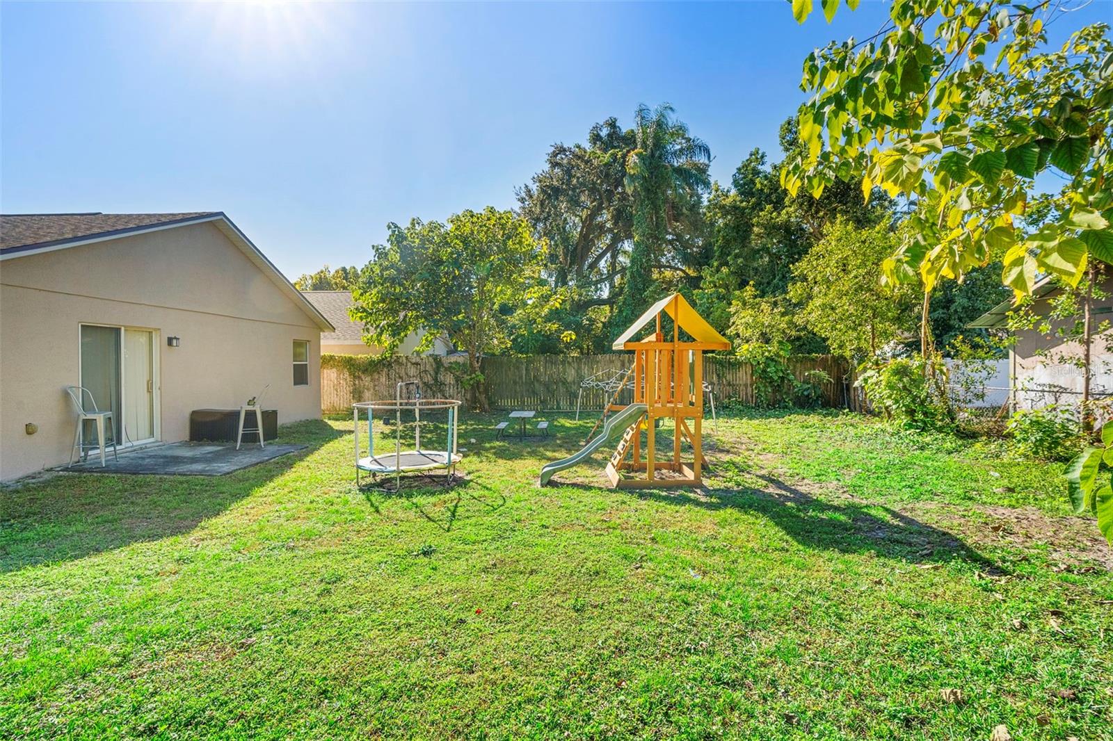 Image 29 of 33 For 2812 Shine Avenue