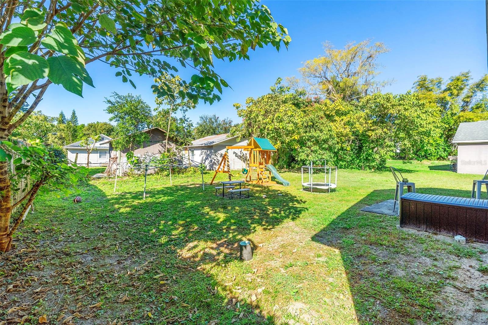 Image 30 of 33 For 2812 Shine Avenue