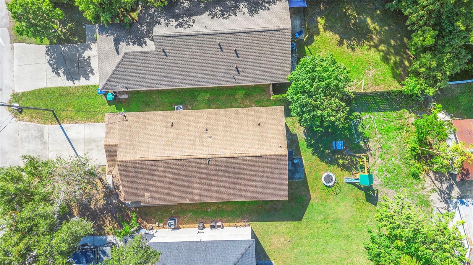 Image 31 of 33 For 2812 Shine Avenue