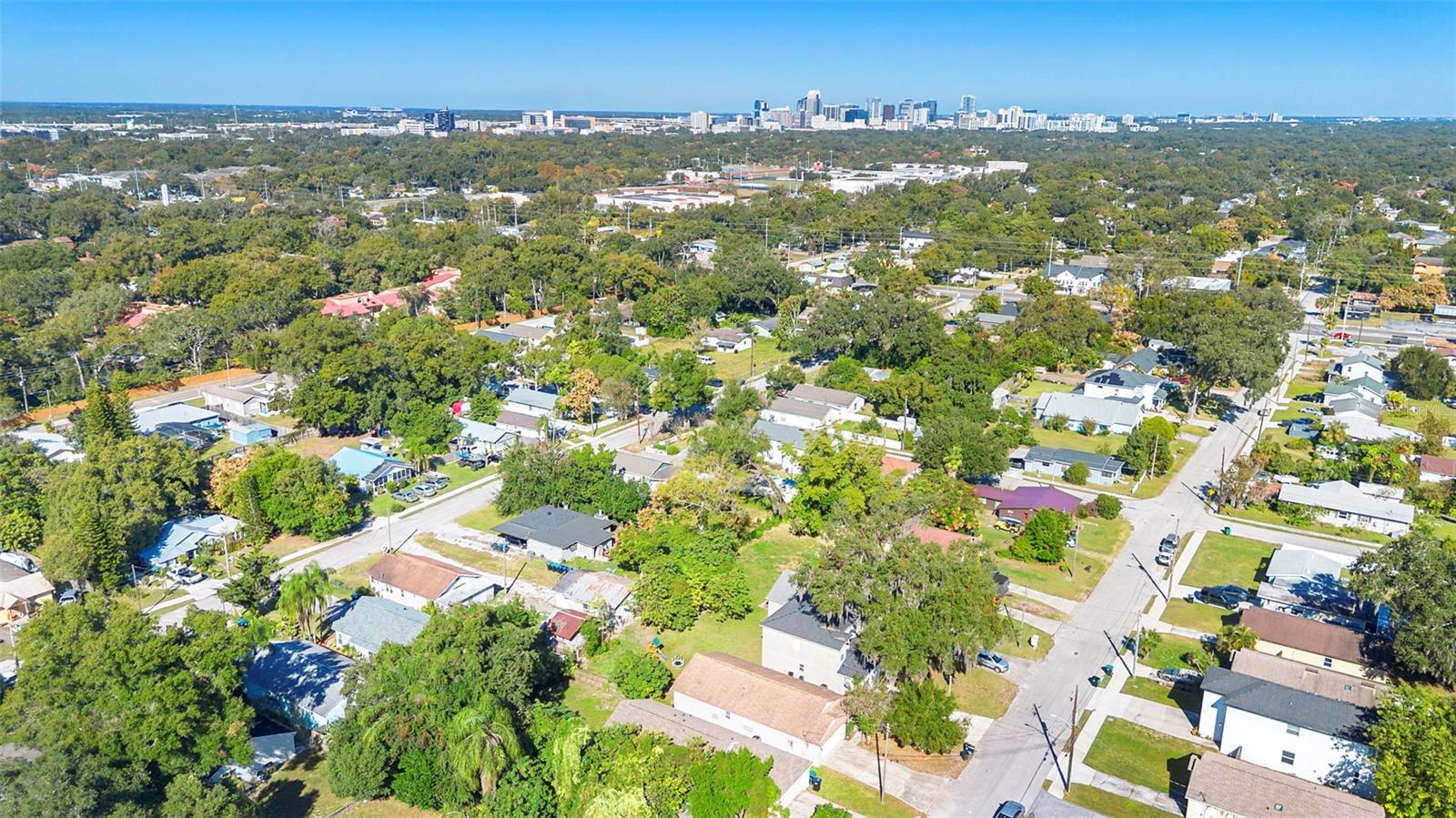 Image 32 of 33 For 2812 Shine Avenue