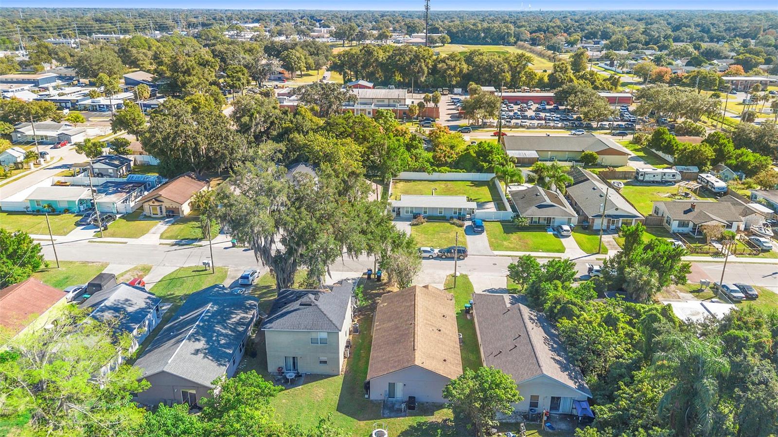 Image 33 of 33 For 2812 Shine Avenue