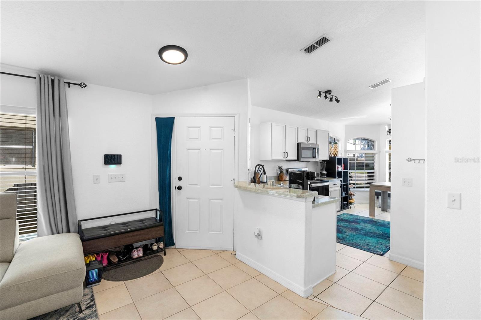 Image 4 of 33 For 2812 Shine Avenue