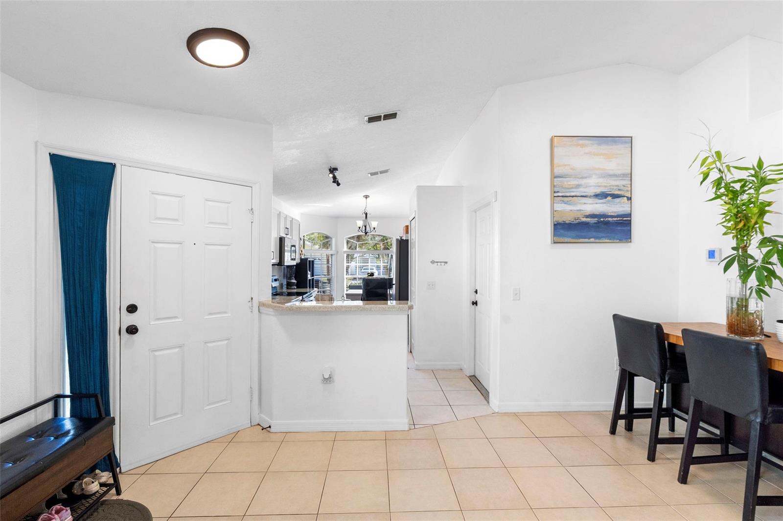 Image 5 of 33 For 2812 Shine Avenue