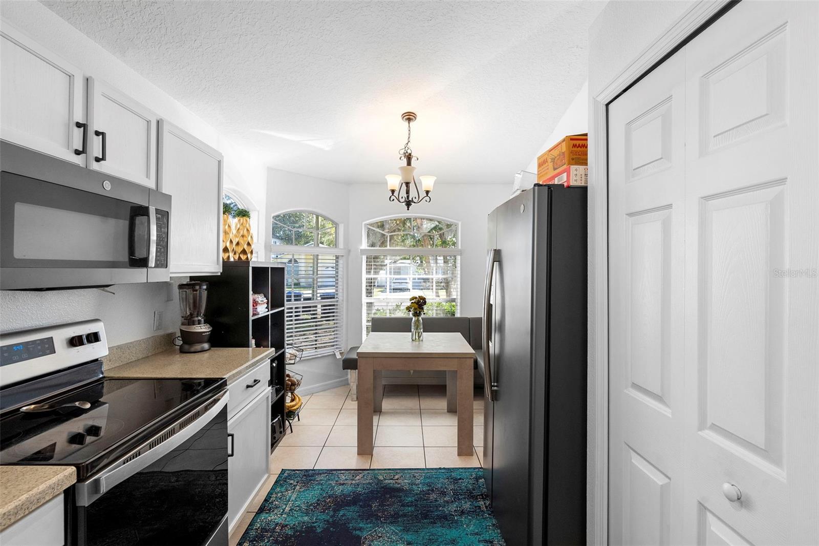 Image 7 of 33 For 2812 Shine Avenue