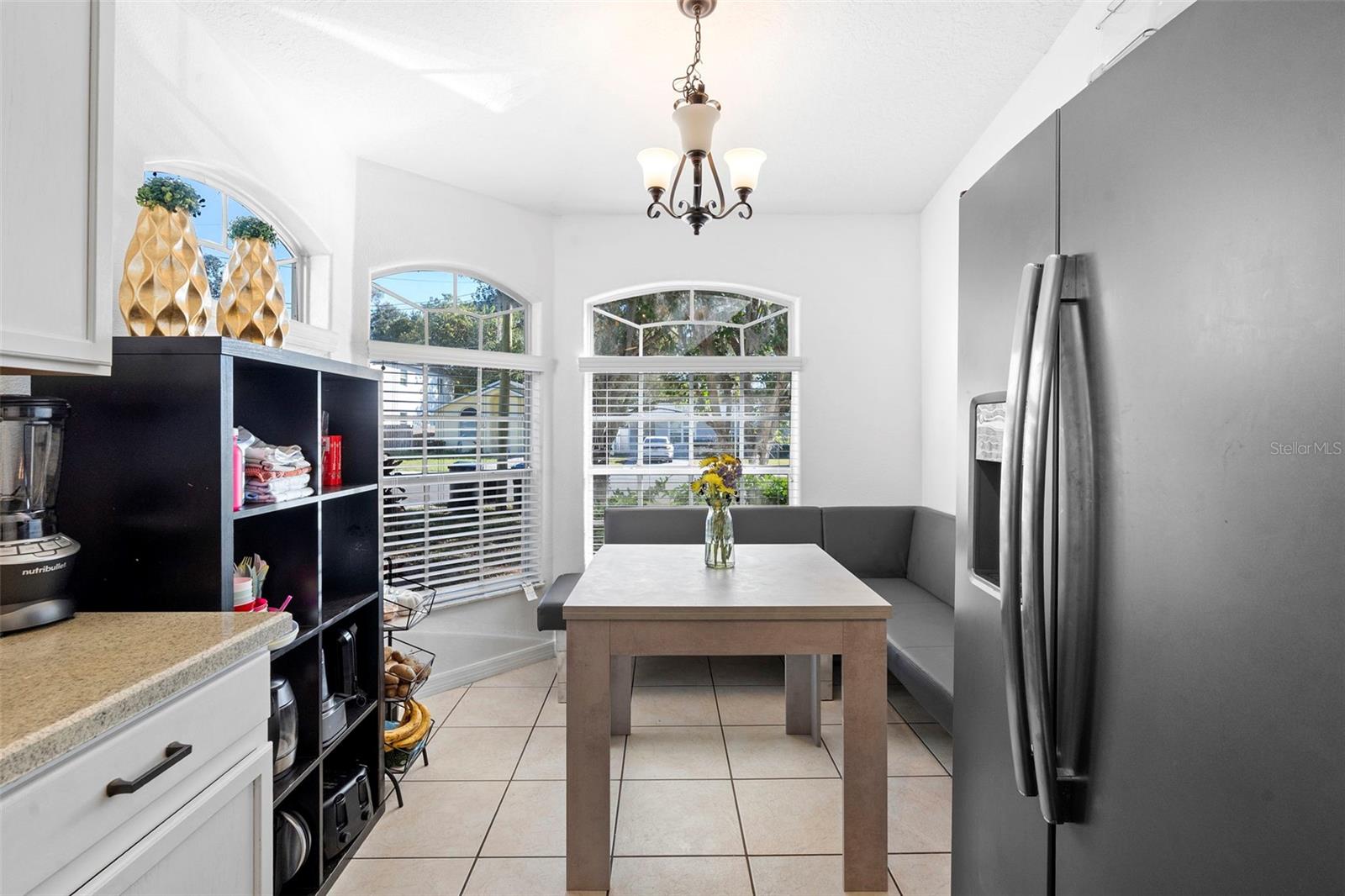 Image 9 of 33 For 2812 Shine Avenue