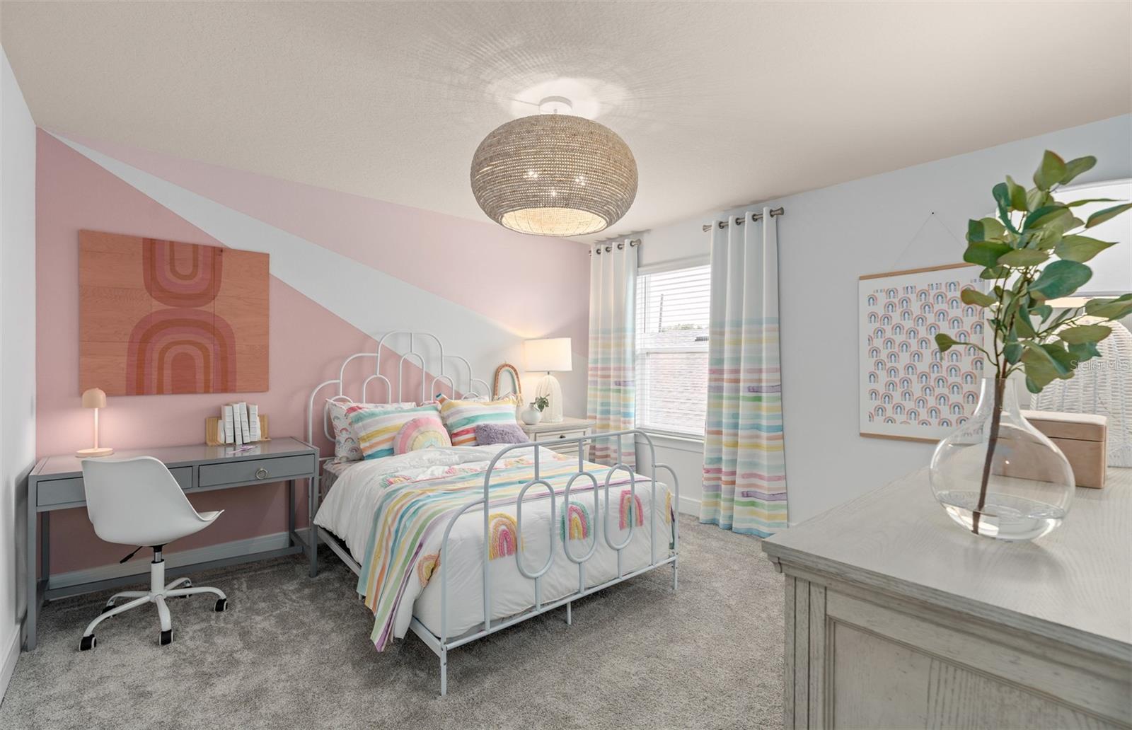 Image 21 of 23 For 1531 Timber Leaf Road