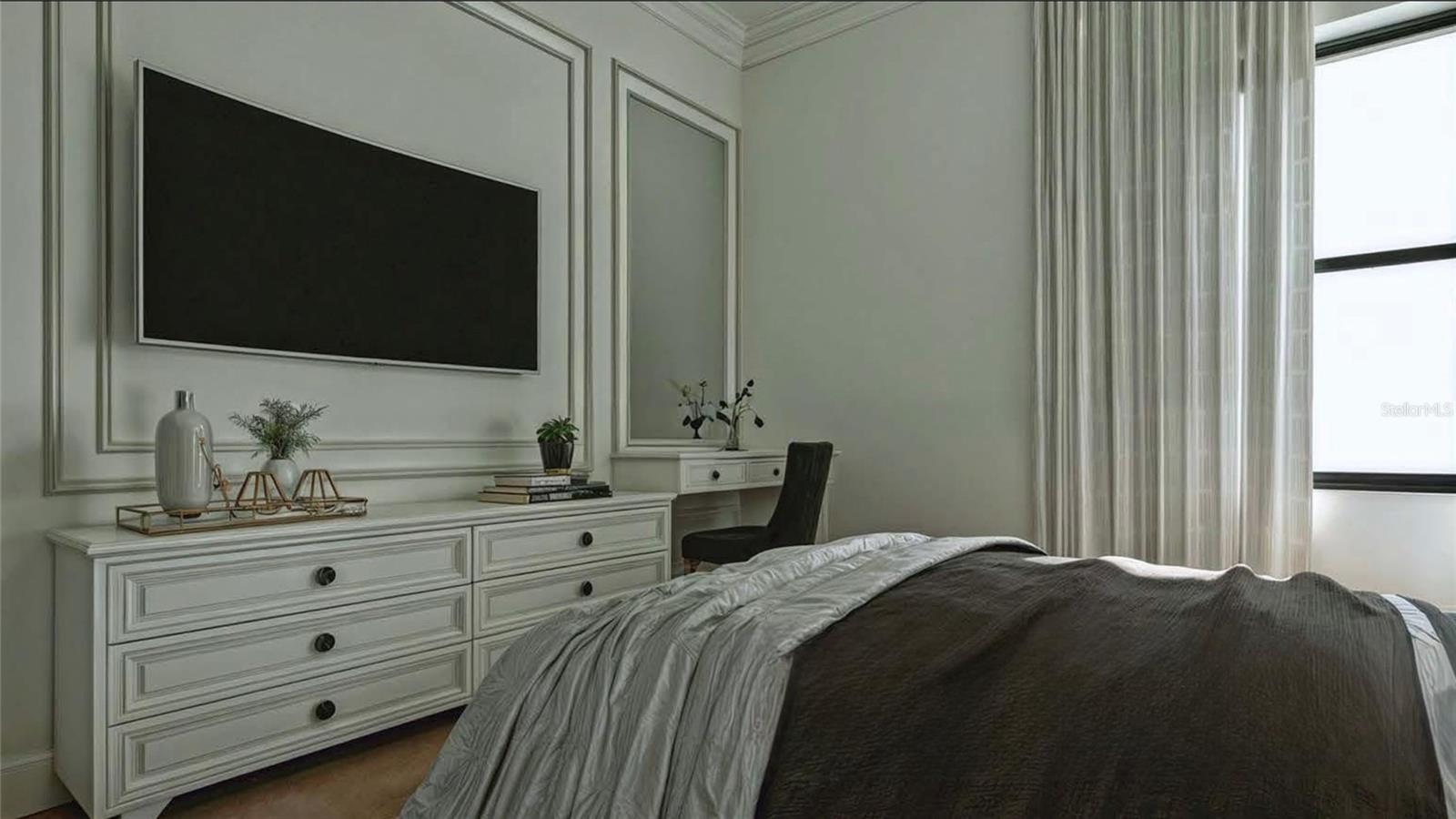 Image 10 of 13 For 12408 Batfish Court