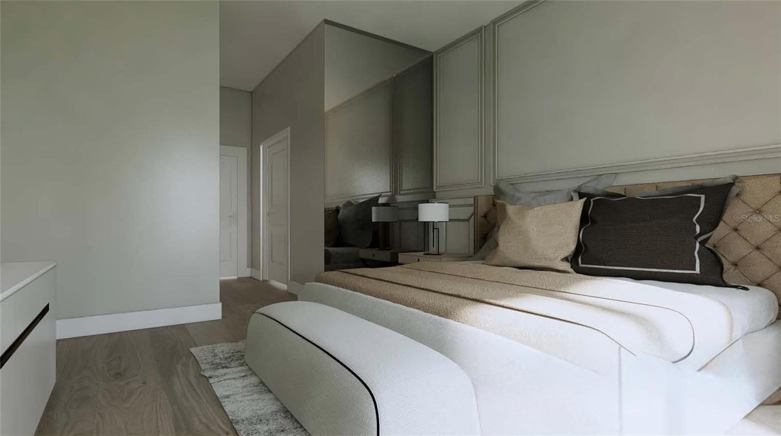 Image 6 of 13 For 12408 Batfish Court