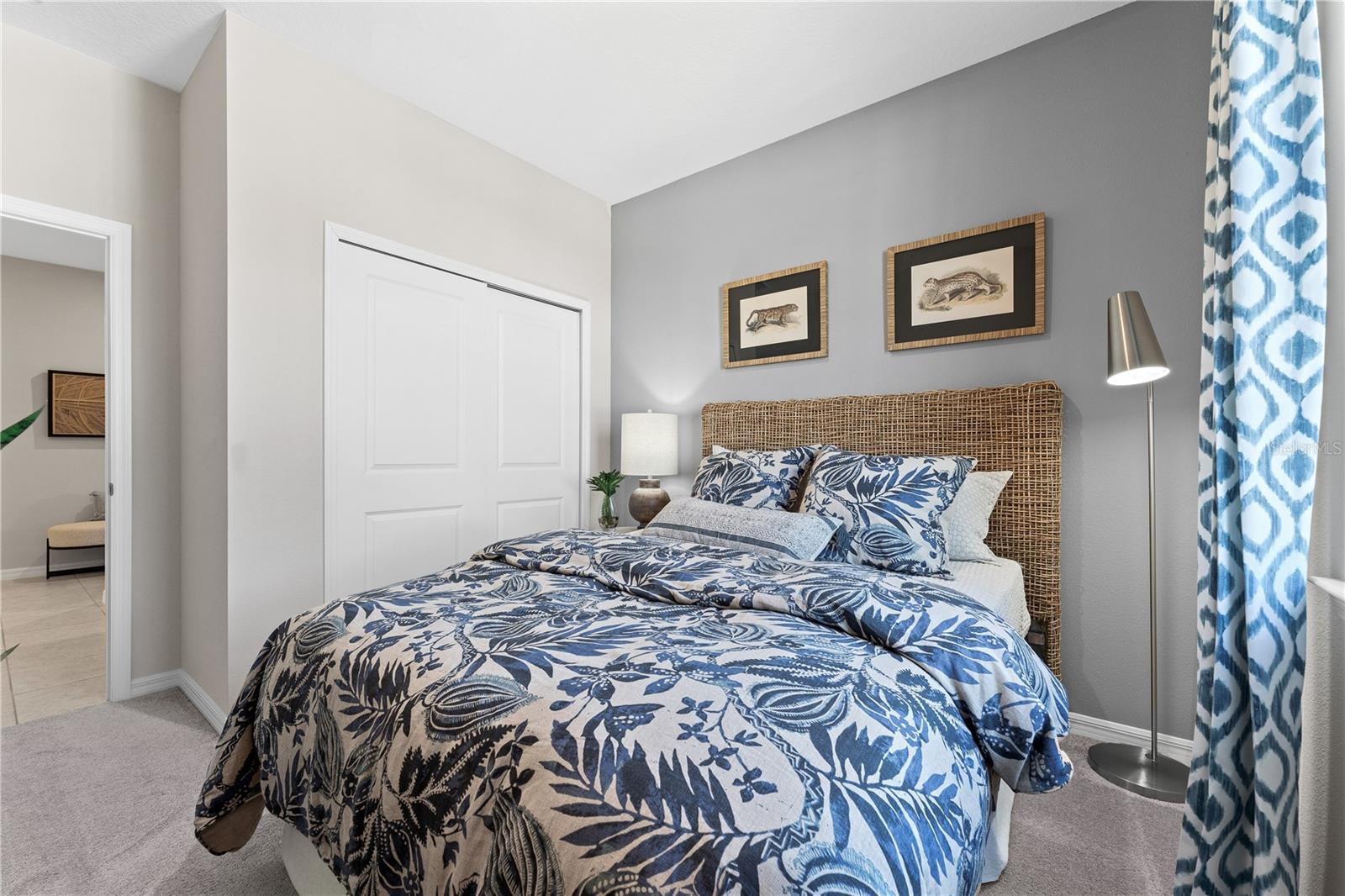 Image 20 of 30 For 12904 Trovita Drive