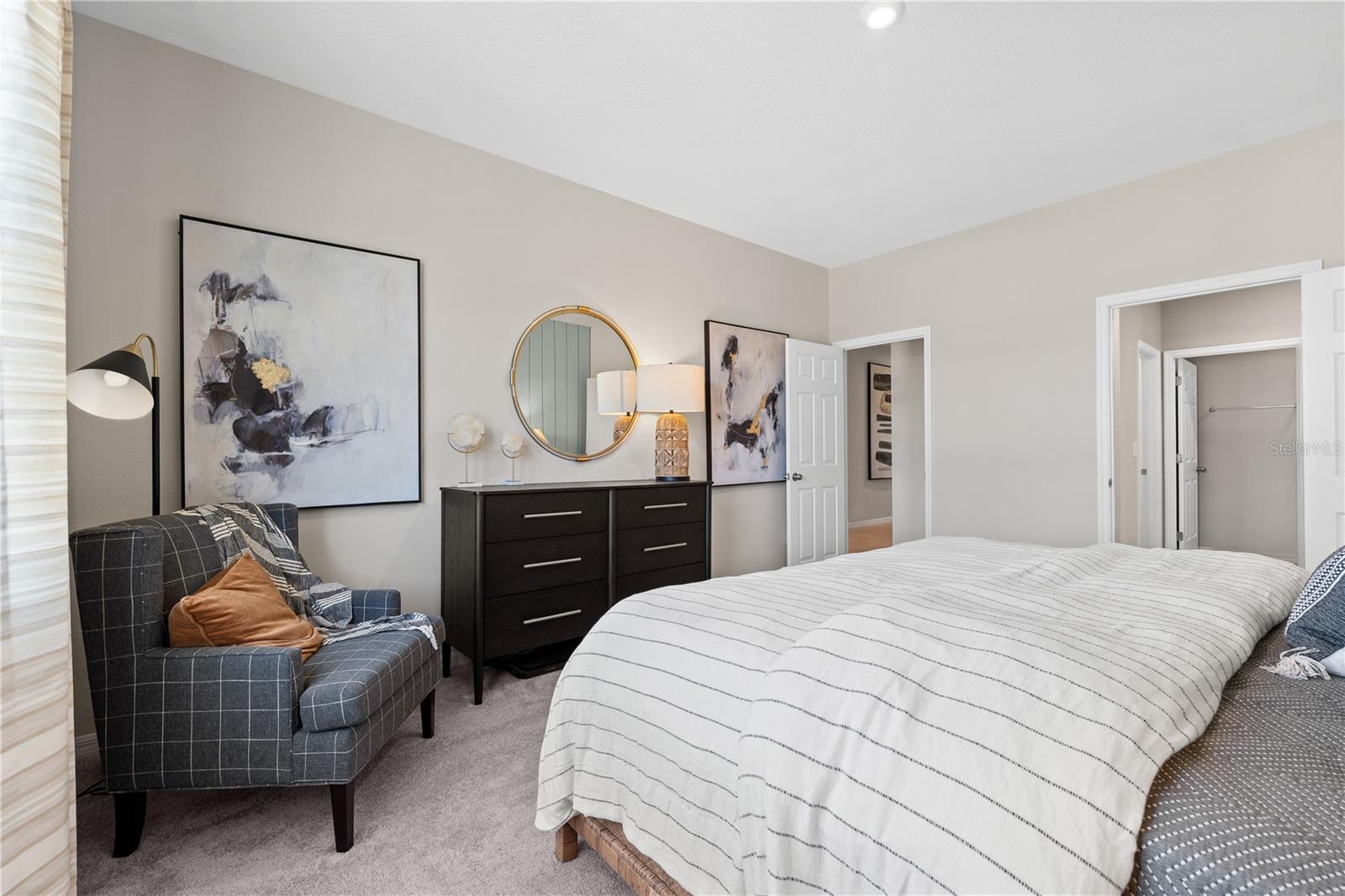 Image 27 of 30 For 12904 Trovita Drive