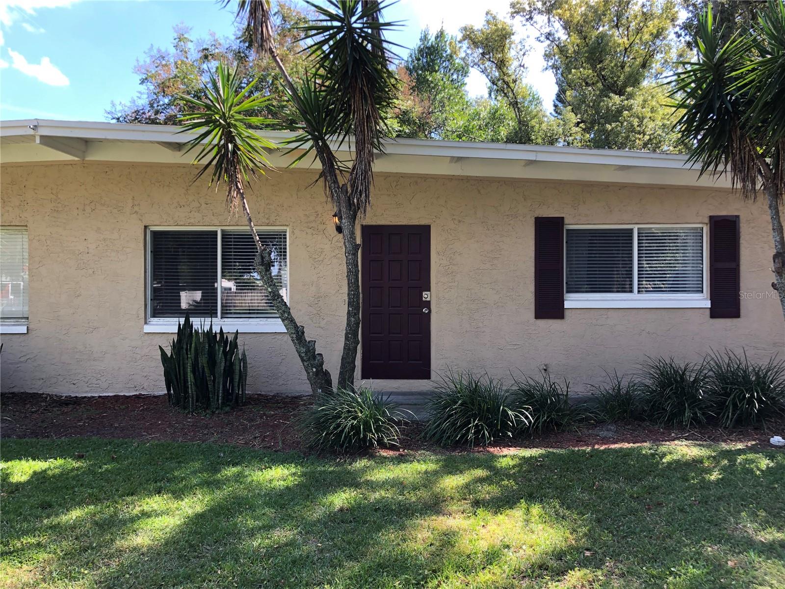 Details for 3 Lotus Lake Drive, CASSELBERRY, FL 32707