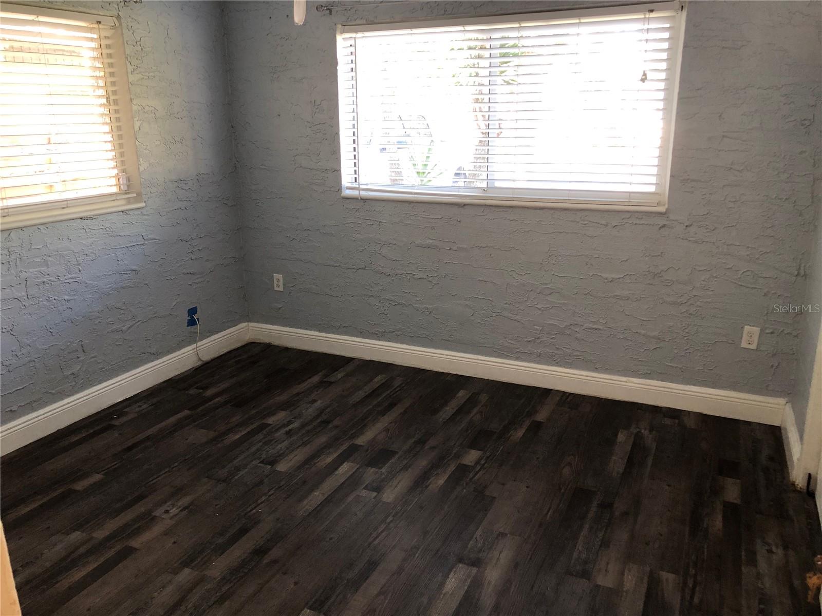 Image 10 of 15 For 3 Lotus Lake Drive