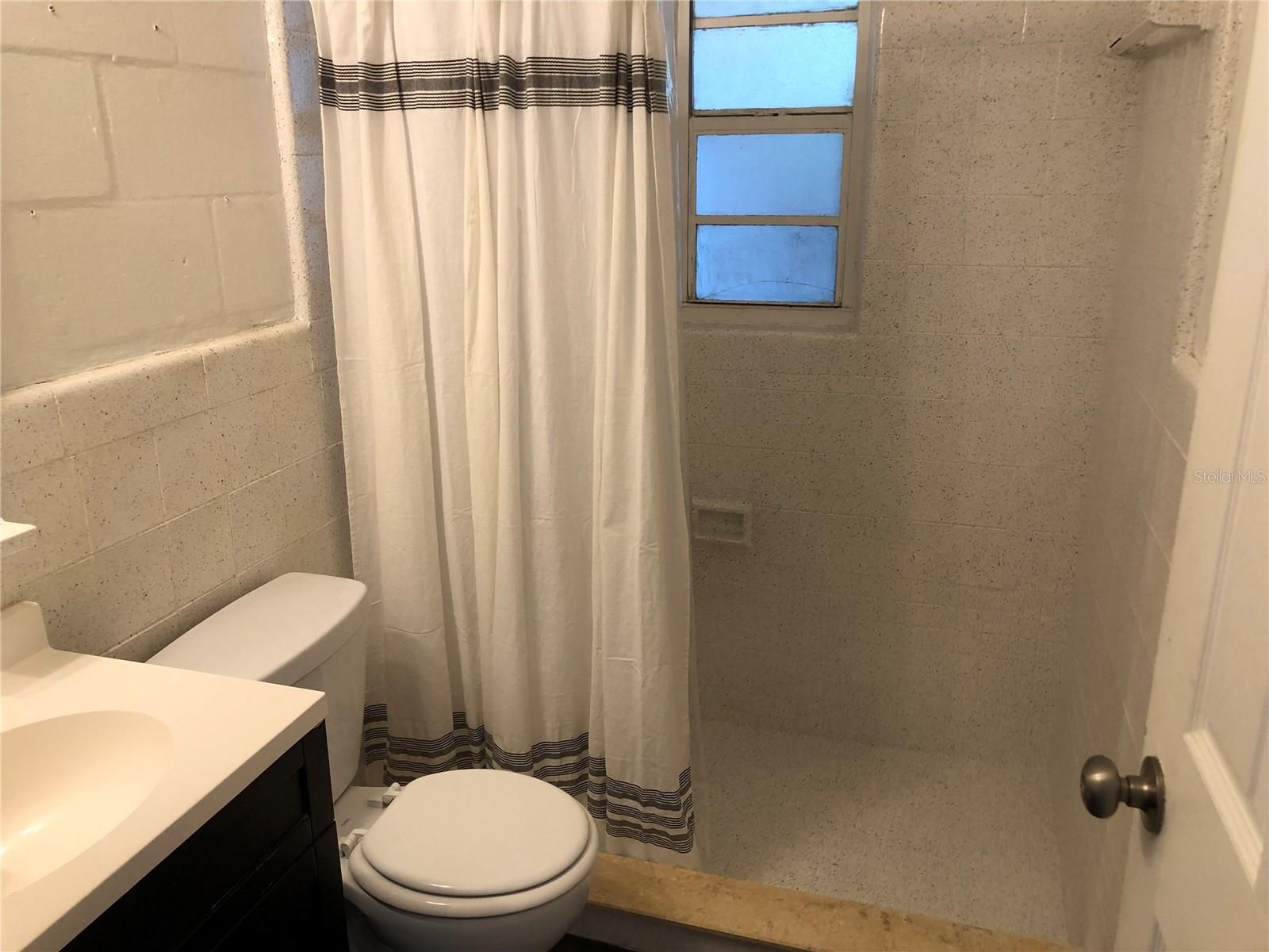 Image 11 of 15 For 3 Lotus Lake Drive