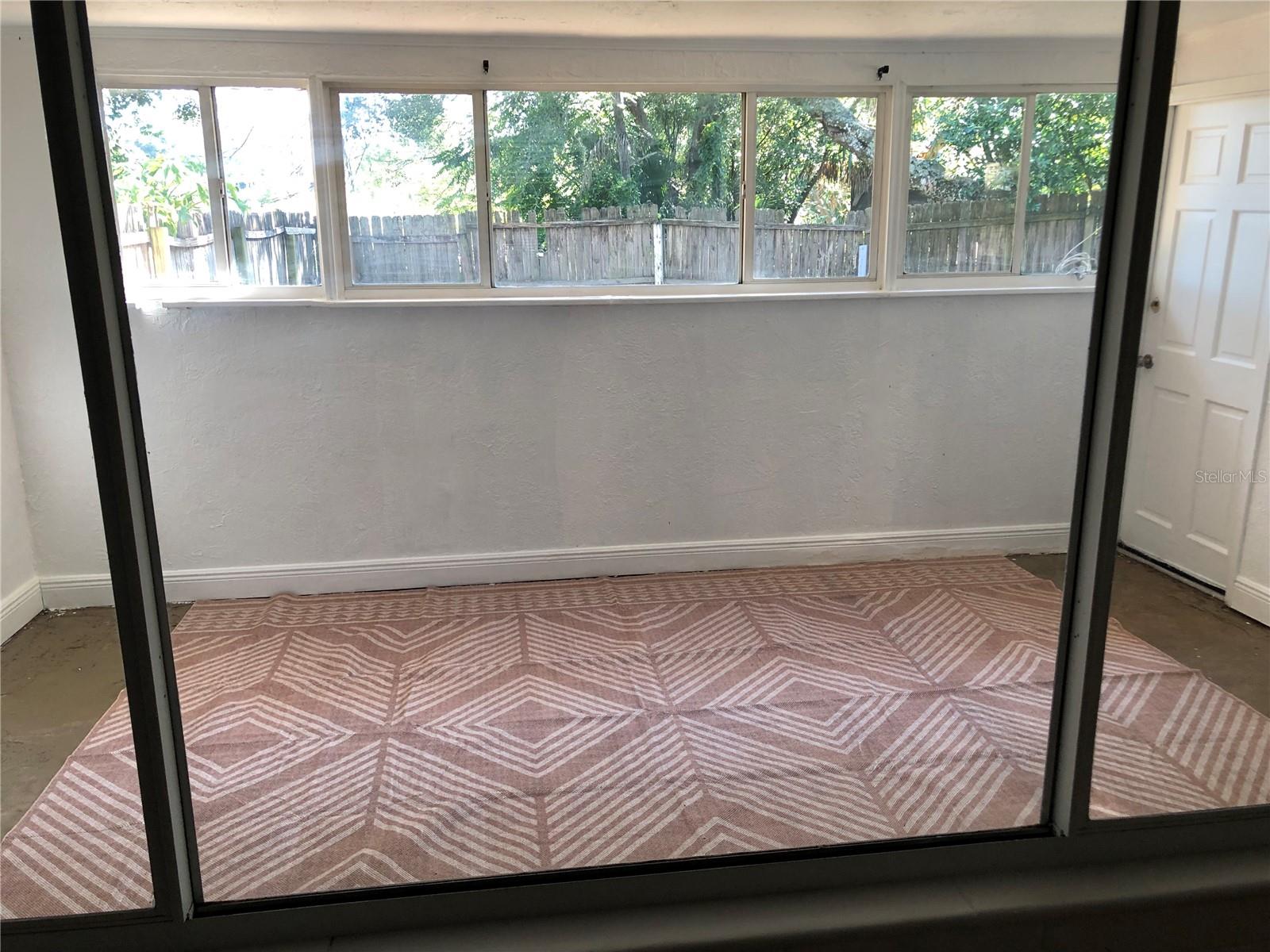 Image 12 of 15 For 3 Lotus Lake Drive