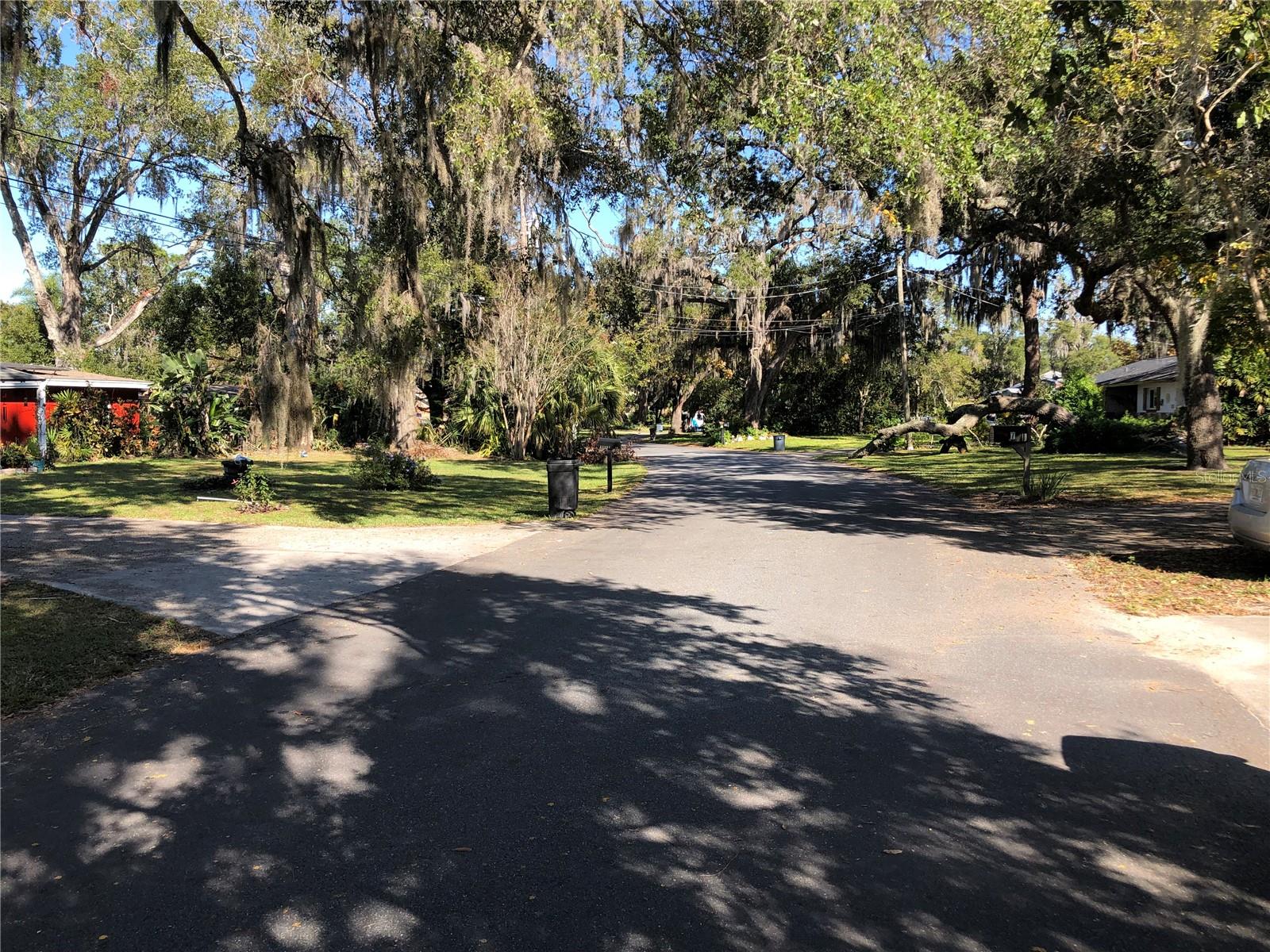 Image 14 of 15 For 3 Lotus Lake Drive