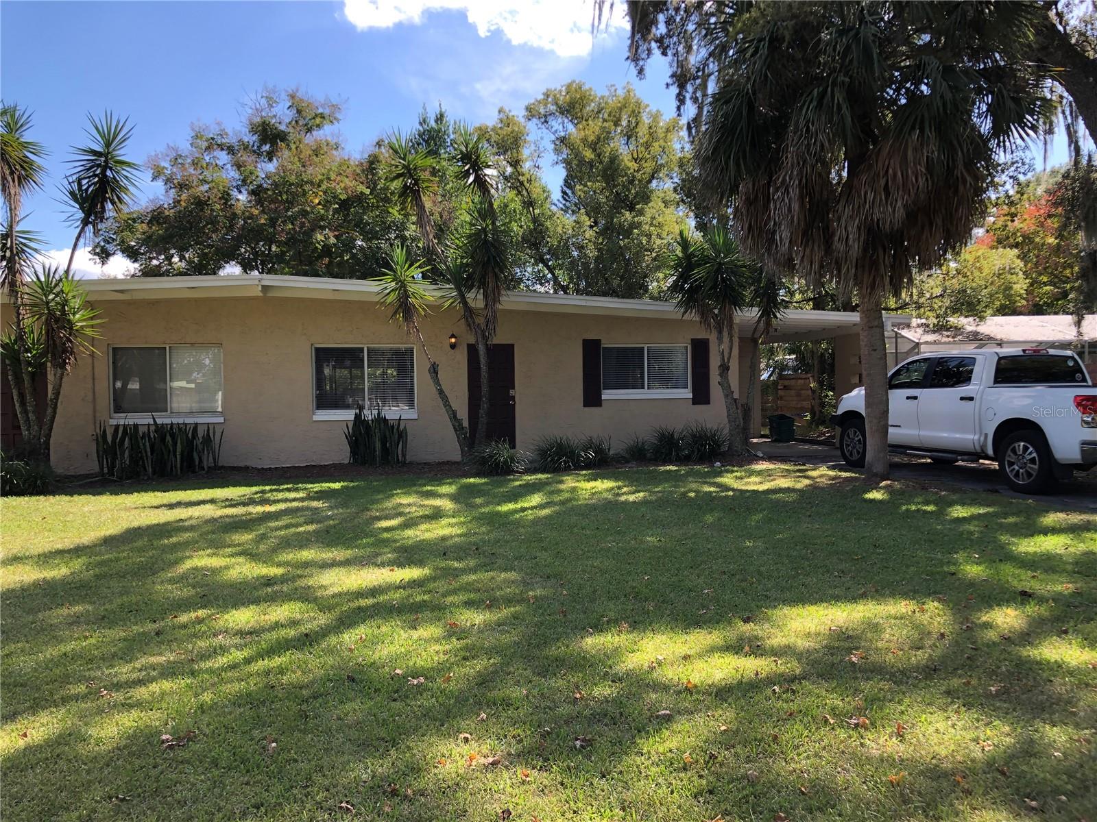 Image 15 of 15 For 3 Lotus Lake Drive